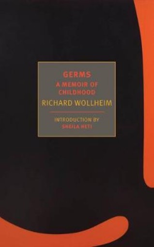 Picture of Germs