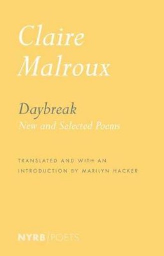 Picture of Daybreak