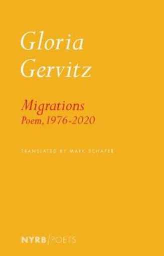 Picture of Migrations