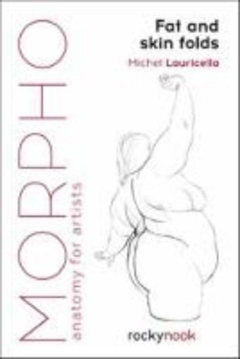 Picture of Morpho: Fat and Skin Folds