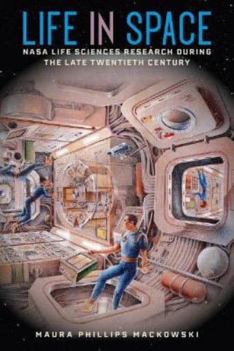 Picture of Life in Space