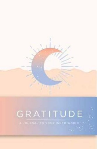 Picture of Gratitude