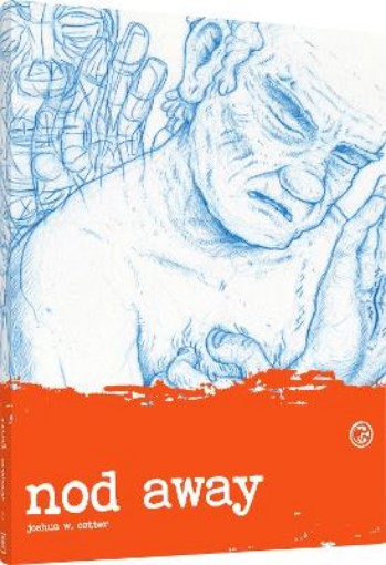 Picture of Nod Away Vol 2