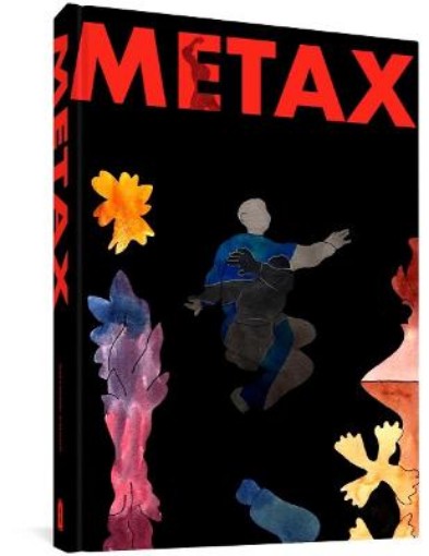 Picture of Metax