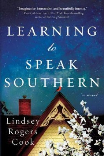 Picture of Learning to Speak Southern