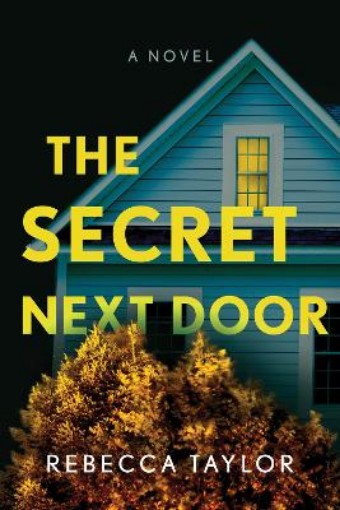 Picture of The Secret Next Door