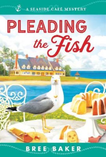 Picture of Pleading the Fish