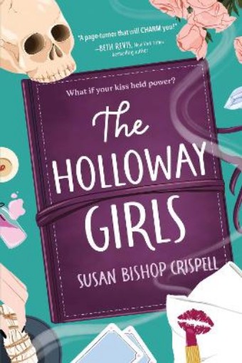 Picture of Holloway Girls
