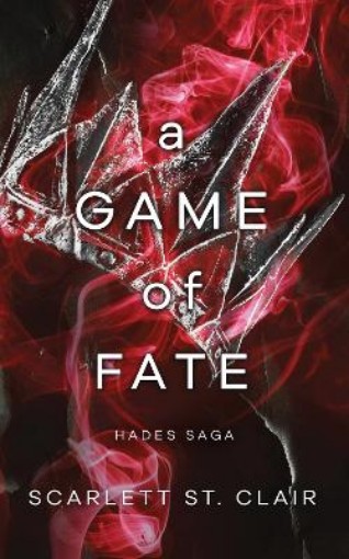 Picture of Game of Fate