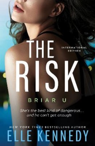 Picture of Risk