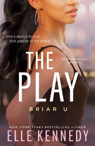 Picture of Play