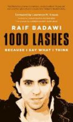 Picture of 1000 Lashes