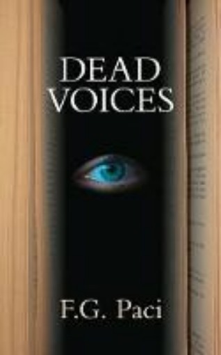 Picture of Dead Voices