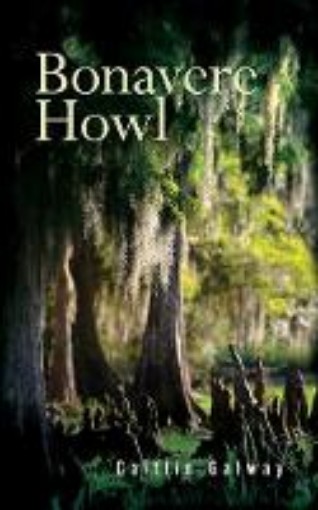 Picture of Bonavere Howl