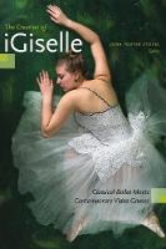 Picture of Creation of iGiselle