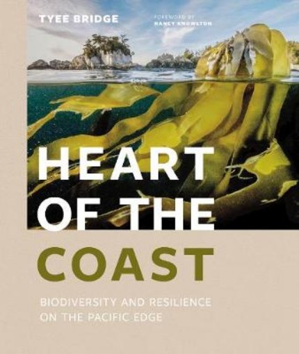 Picture of Heart of the Coast