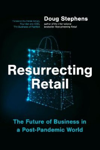 Picture of Resurrecting Retail
