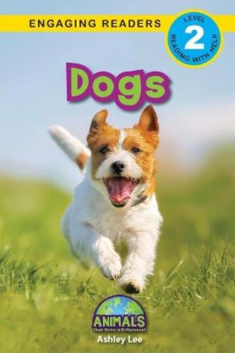Picture of Dogs