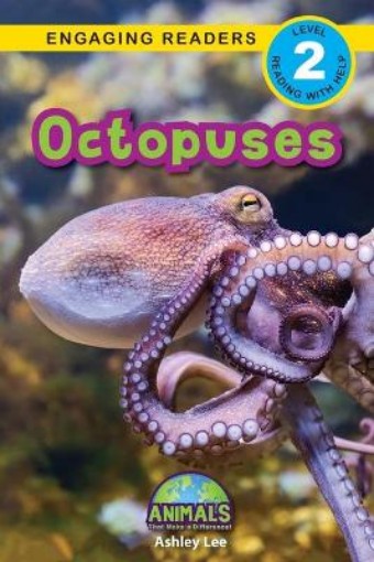 Picture of Octopuses