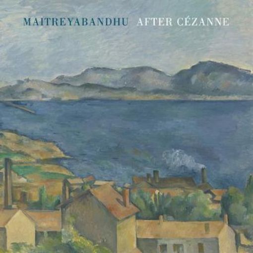 Picture of After Cezanne