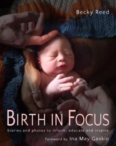 Picture of Birth in Focus