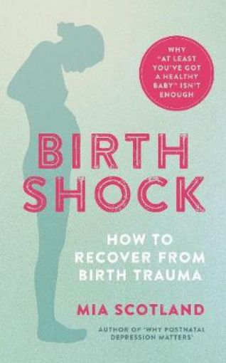 Picture of Birth Shock