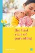 Picture of Let's talk about the first year of parenting