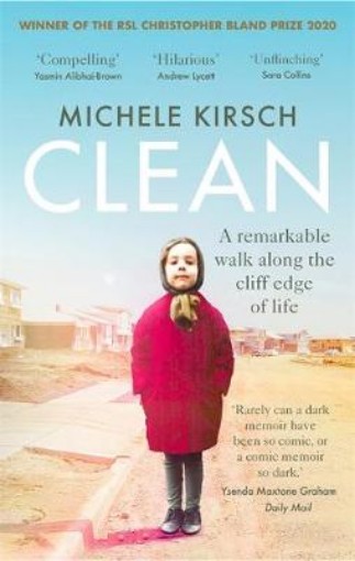 Picture of Clean