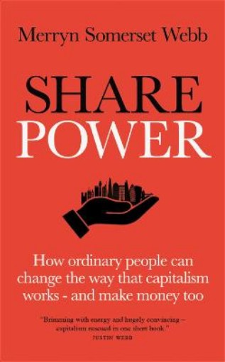 Picture of Share Power