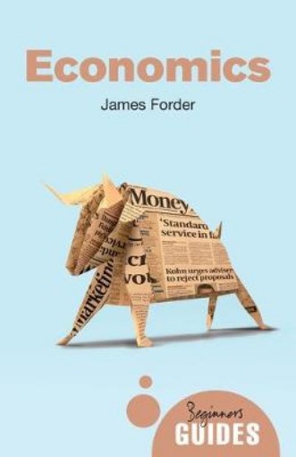 Picture of Economics