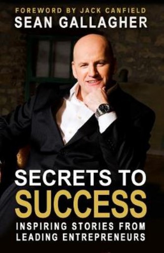 Picture of Secrets to Success