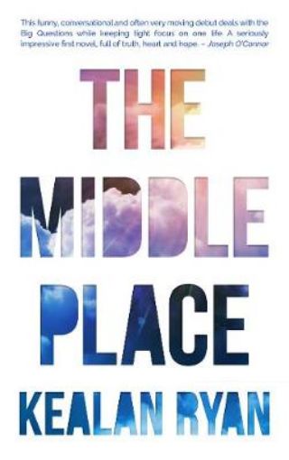 Picture of Middle Place