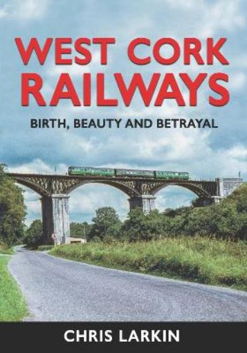 Picture of West Cork Railways