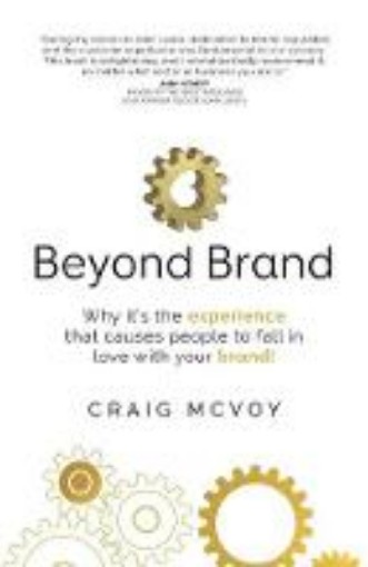 Picture of Beyond Brand