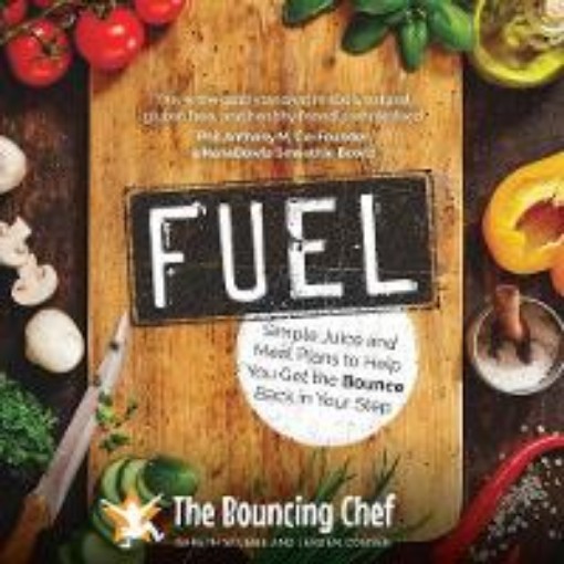 Picture of Fuel