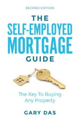 Picture of Self-Employed Mortgage Guide