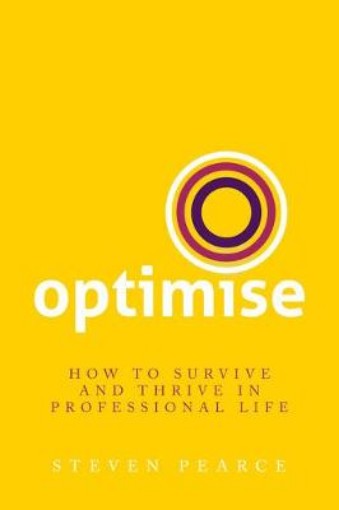 Picture of Optimise