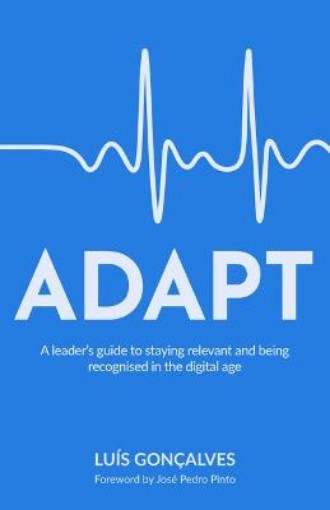 Picture of ADAPT