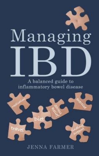 Picture of Managing IBD