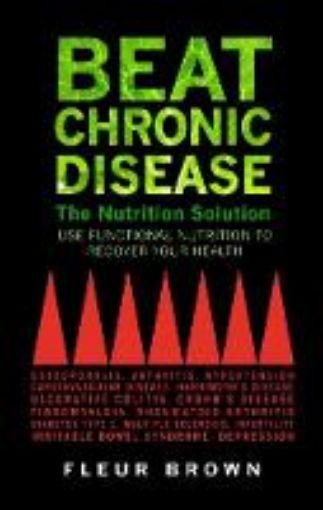 Picture of Beat Chronic Disease