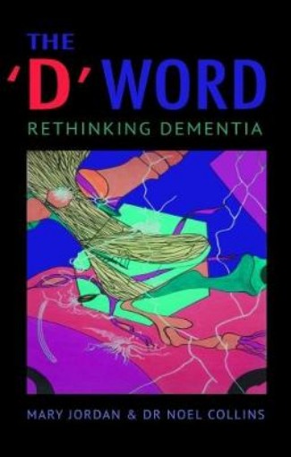 Picture of 'D' Word