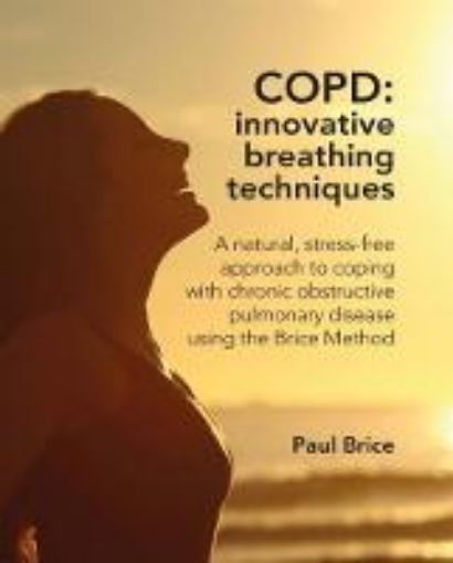 Picture of COPD: Innovative Breathing Techniques