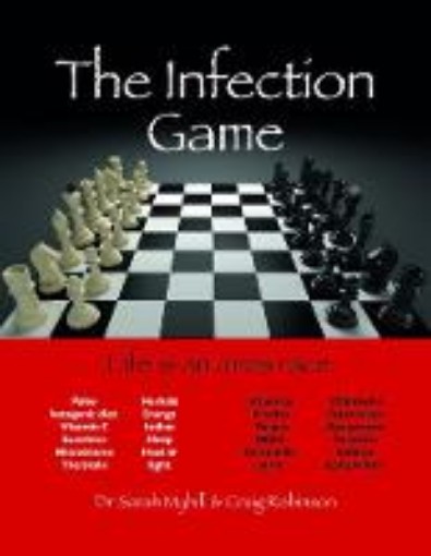 Picture of Infection Game