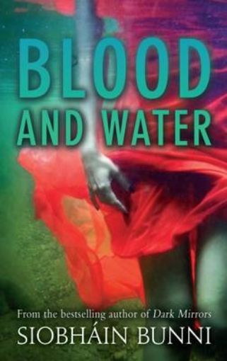 Picture of Blood & Water