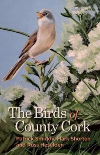Picture of Birds of County Cork