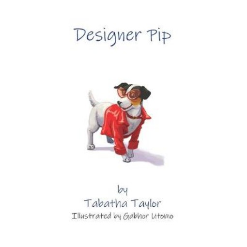 Picture of Designer Pip