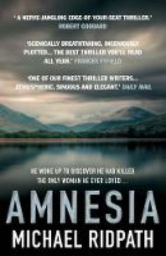 Picture of Amnesia