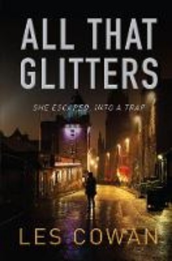 Picture of All That Glitters