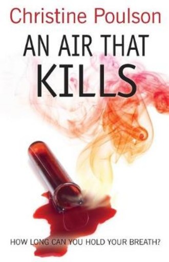 Picture of Air That Kills