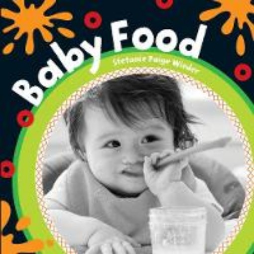 Picture of Baby Food